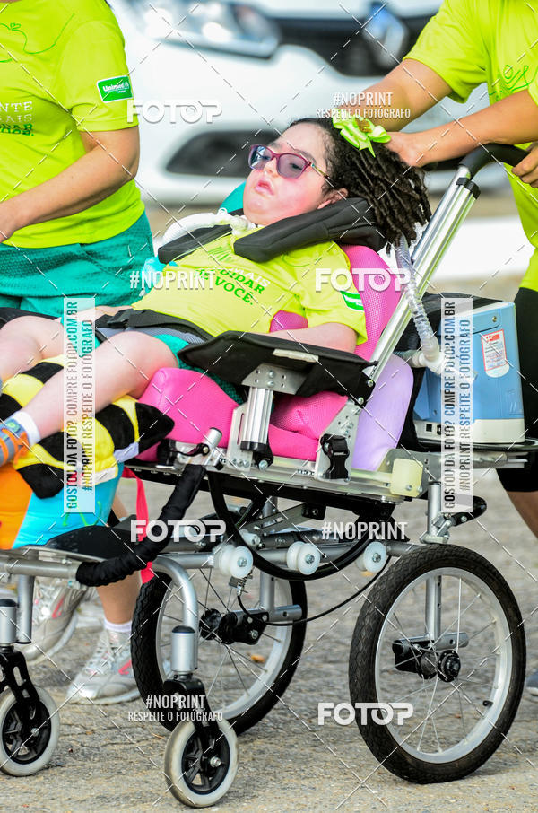 Buy your photos of the event12� CORRIDA UNIMED - 2018 on Fotop