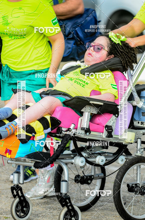 Buy your photos of the event12� CORRIDA UNIMED - 2018 on Fotop