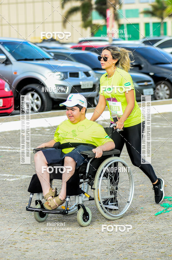Buy your photos of the event12� CORRIDA UNIMED - 2018 on Fotop
