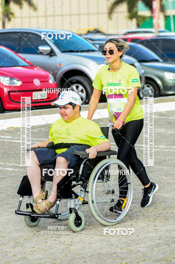 Buy your photos of the event12� CORRIDA UNIMED - 2018 on Fotop