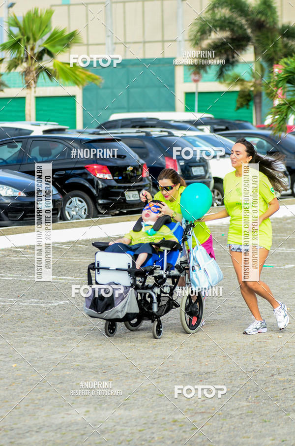 Buy your photos of the event12� CORRIDA UNIMED - 2018 on Fotop