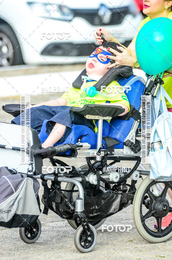 Buy your photos of the event12� CORRIDA UNIMED - 2018 on Fotop