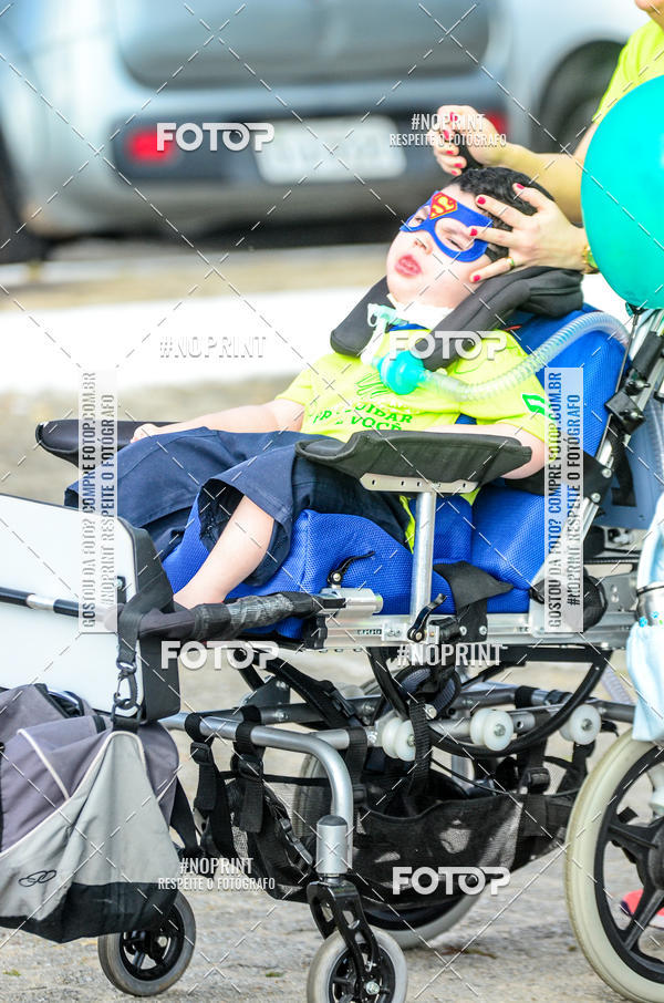 Buy your photos of the event12� CORRIDA UNIMED - 2018 on Fotop