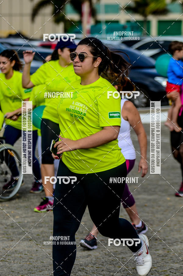 Buy your photos of the event12� CORRIDA UNIMED - 2018 on Fotop