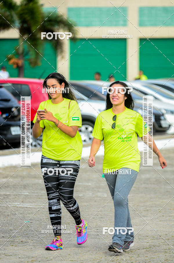 Buy your photos of the event12� CORRIDA UNIMED - 2018 on Fotop