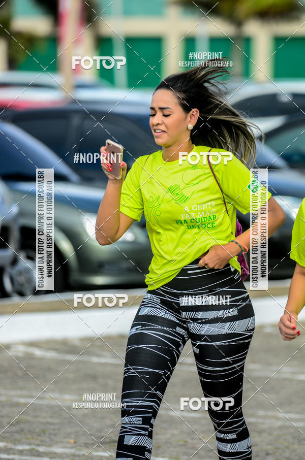 Buy your photos of the event12� CORRIDA UNIMED - 2018 on Fotop