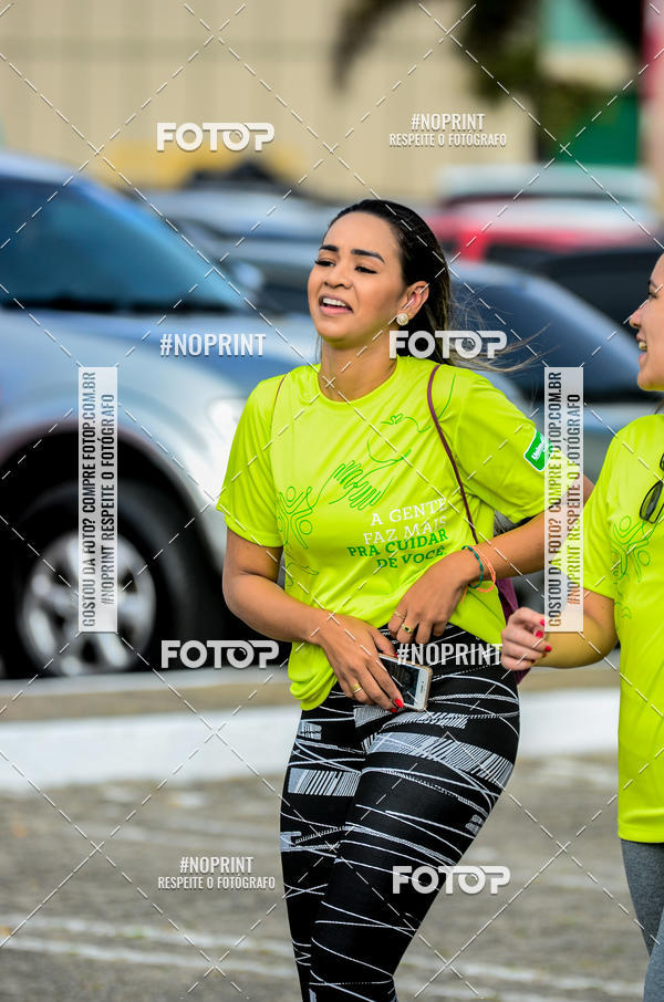 Buy your photos of the event12� CORRIDA UNIMED - 2018 on Fotop