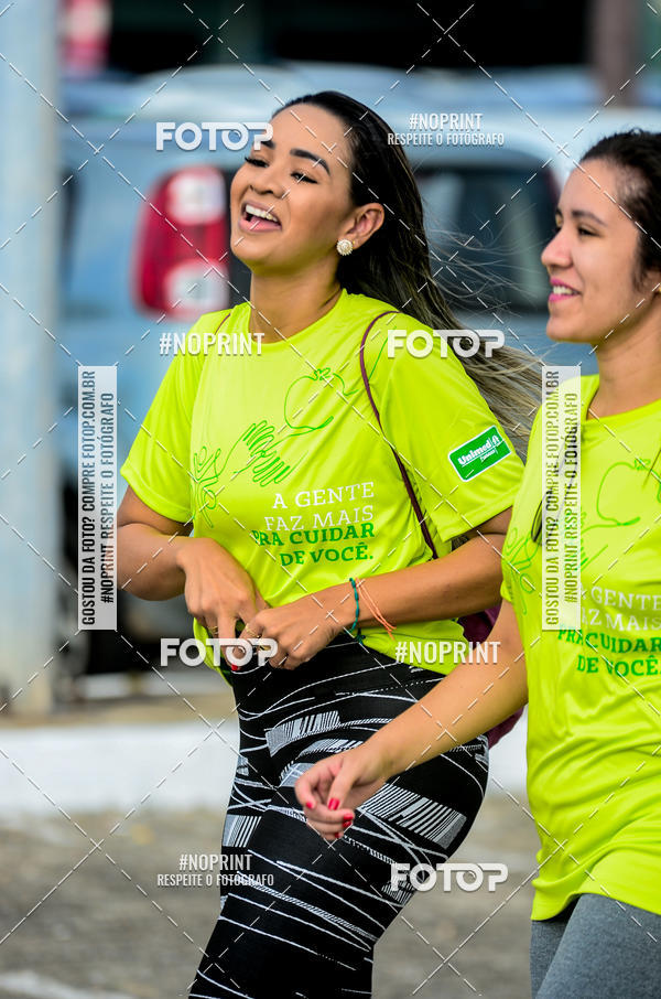 Buy your photos of the event12� CORRIDA UNIMED - 2018 on Fotop