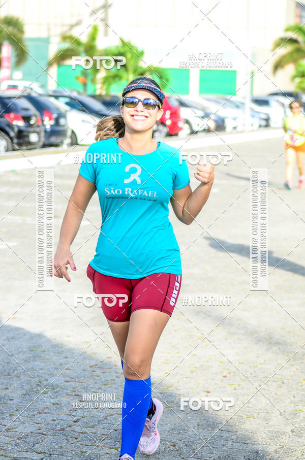 Buy your photos of the event12� CORRIDA UNIMED - 2018 on Fotop