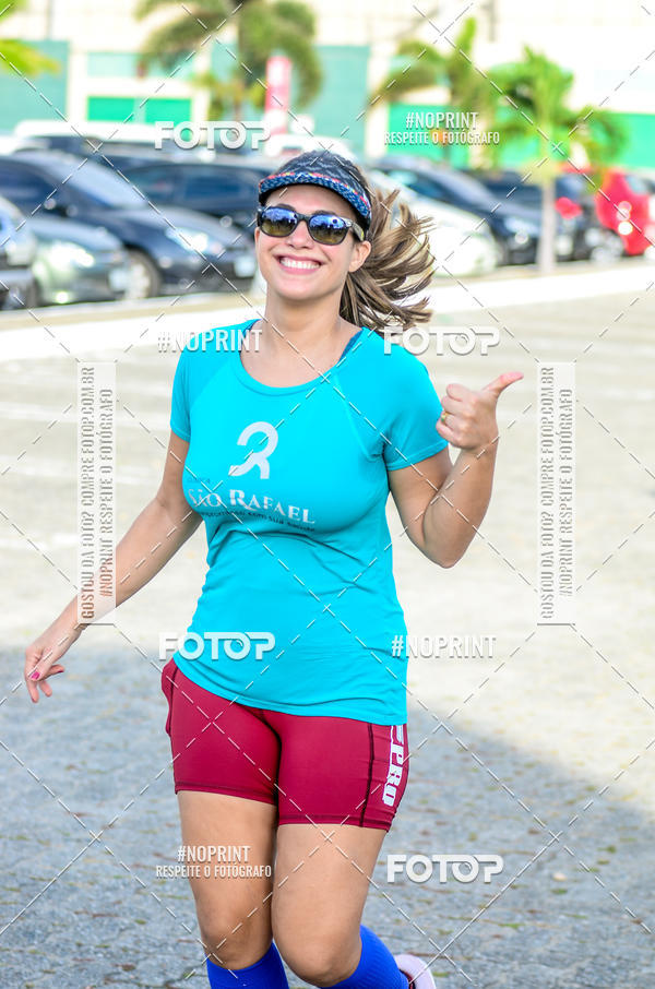 Buy your photos of the event12� CORRIDA UNIMED - 2018 on Fotop