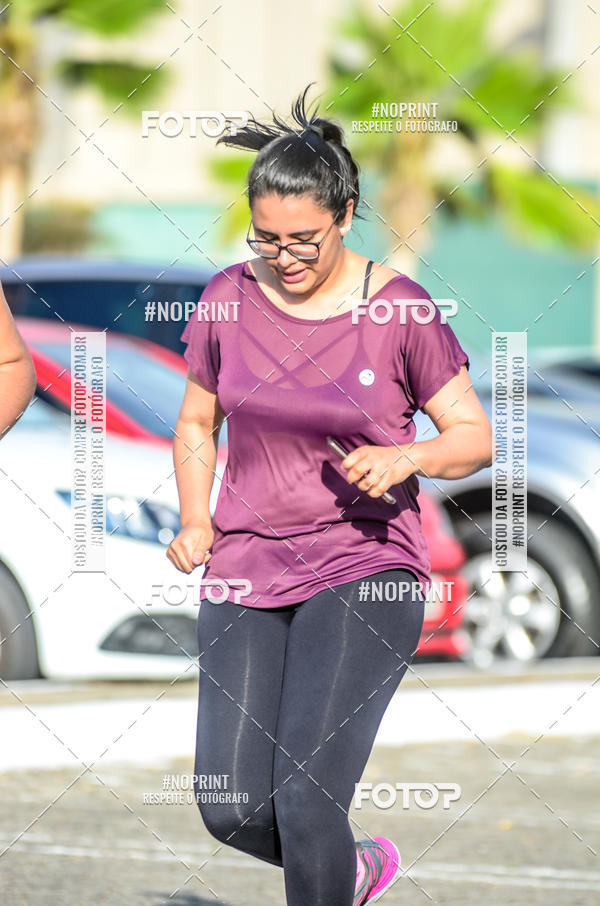 Buy your photos of the event12� CORRIDA UNIMED - 2018 on Fotop