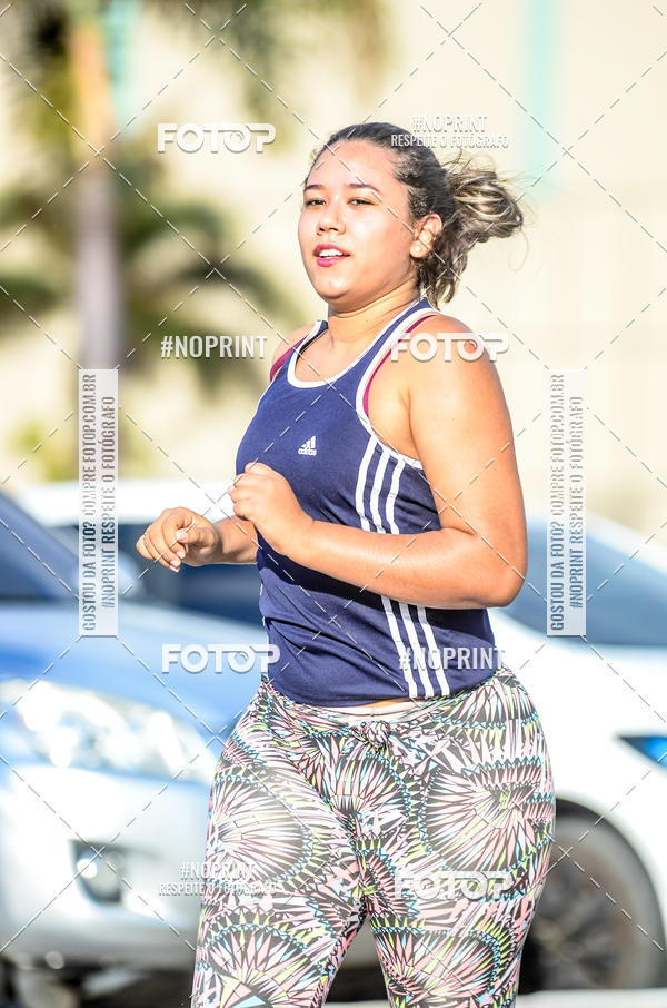 Buy your photos of the event12� CORRIDA UNIMED - 2018 on Fotop
