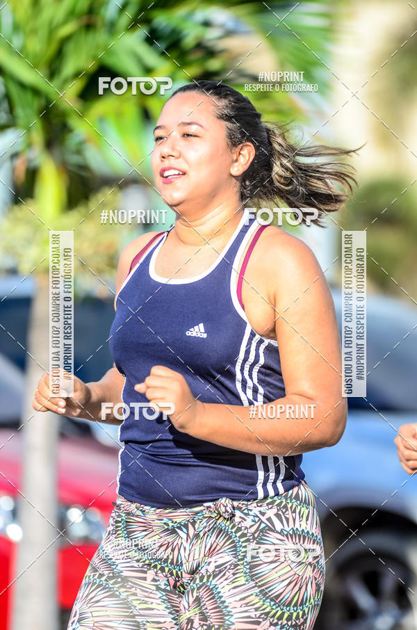 Buy your photos of the event12� CORRIDA UNIMED - 2018 on Fotop