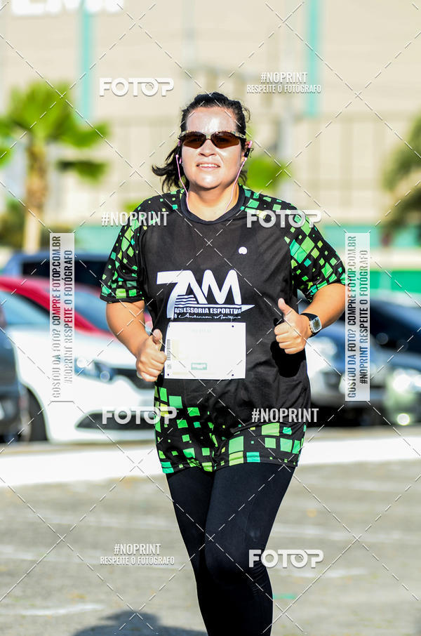 Buy your photos of the event12� CORRIDA UNIMED - 2018 on Fotop