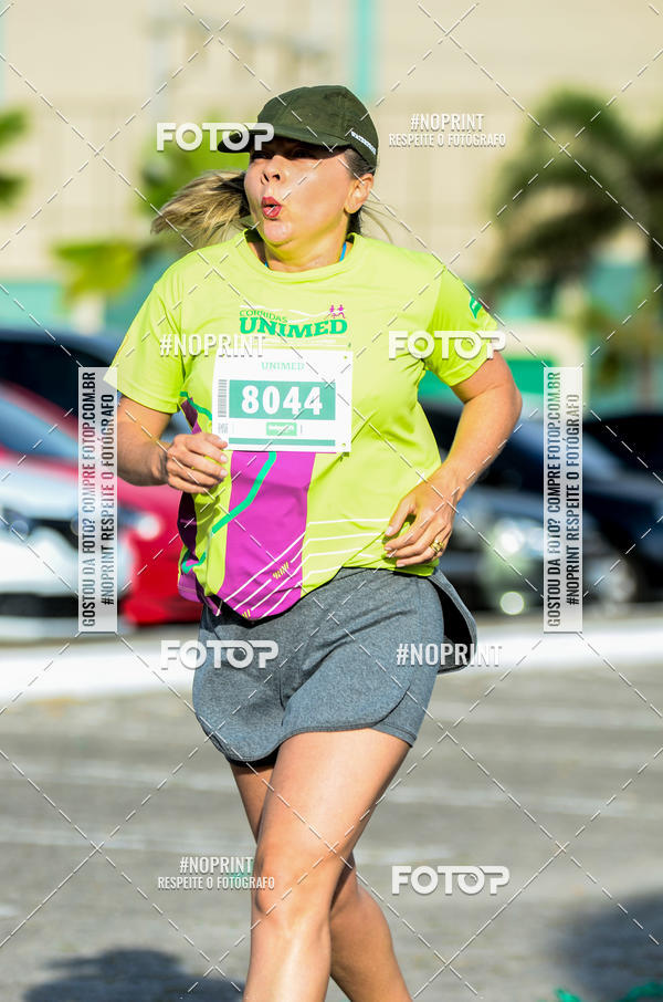 Buy your photos of the event12� CORRIDA UNIMED - 2018 on Fotop