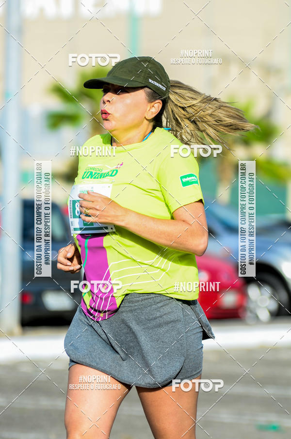 Buy your photos of the event12� CORRIDA UNIMED - 2018 on Fotop