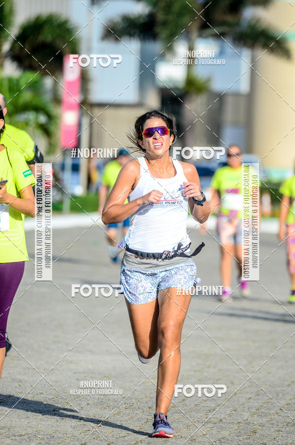Buy your photos of the event12� CORRIDA UNIMED - 2018 on Fotop