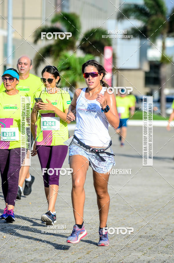 Buy your photos of the event12� CORRIDA UNIMED - 2018 on Fotop