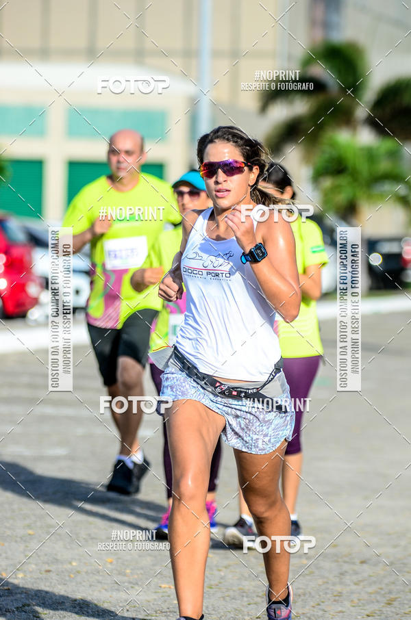 Buy your photos of the event12� CORRIDA UNIMED - 2018 on Fotop