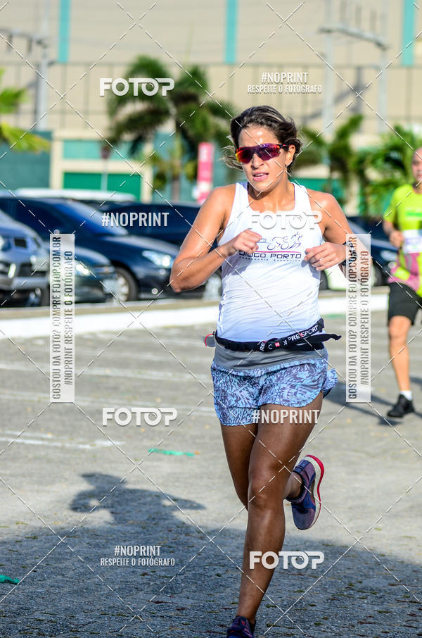 Buy your photos of the event12� CORRIDA UNIMED - 2018 on Fotop