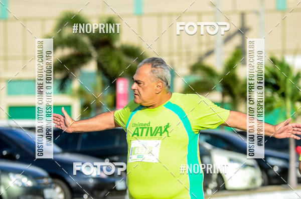 Buy your photos of the event12� CORRIDA UNIMED - 2018 on Fotop