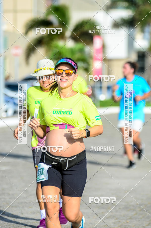 Buy your photos of the event12� CORRIDA UNIMED - 2018 on Fotop