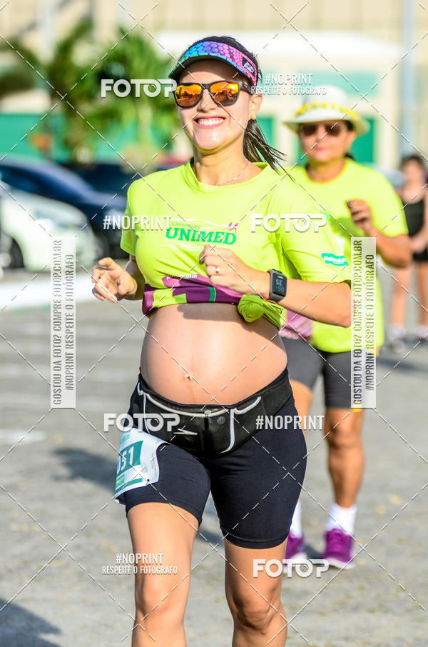 Buy your photos of the event12� CORRIDA UNIMED - 2018 on Fotop