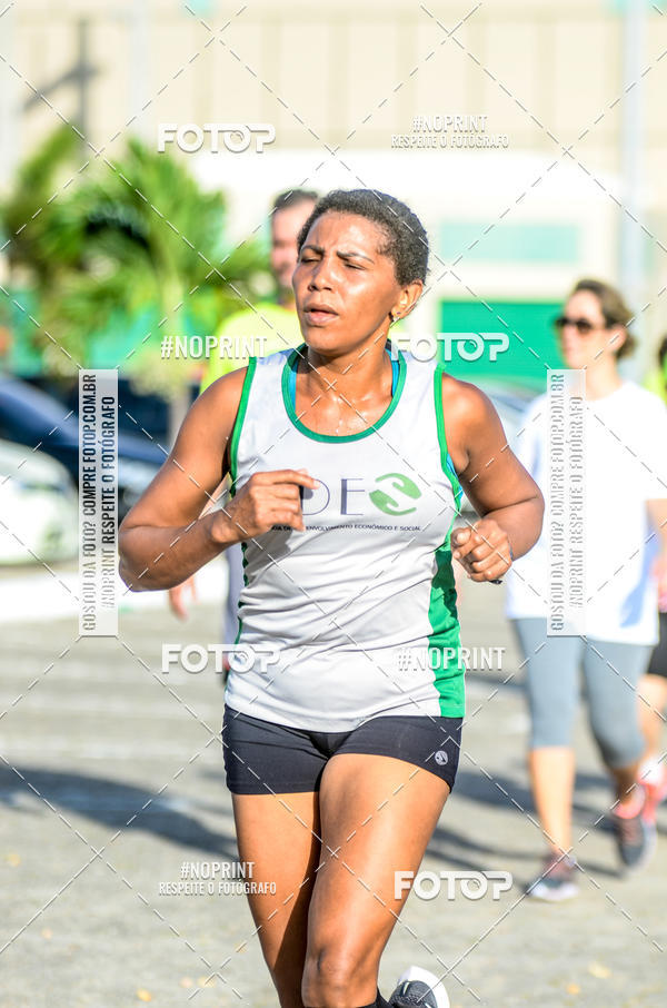 Buy your photos of the event12� CORRIDA UNIMED - 2018 on Fotop