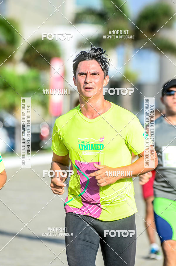 Buy your photos of the event12� CORRIDA UNIMED - 2018 on Fotop