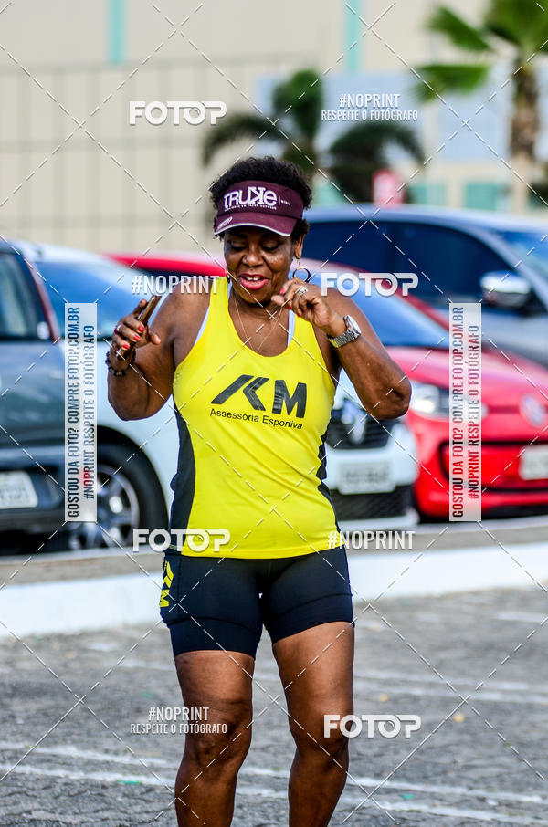 Buy your photos of the event12� CORRIDA UNIMED - 2018 on Fotop