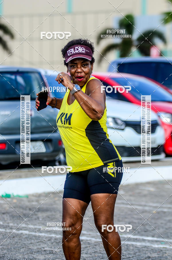 Buy your photos of the event12� CORRIDA UNIMED - 2018 on Fotop