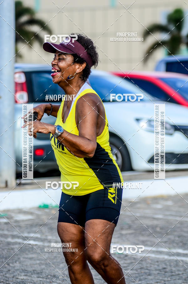 Buy your photos of the event12� CORRIDA UNIMED - 2018 on Fotop