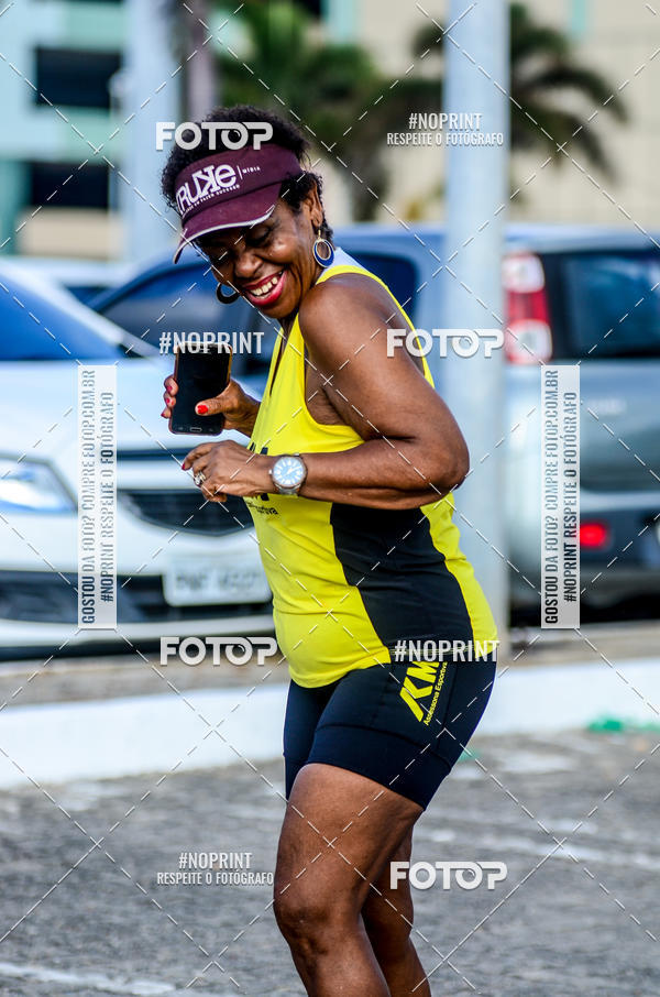 Buy your photos of the event12� CORRIDA UNIMED - 2018 on Fotop