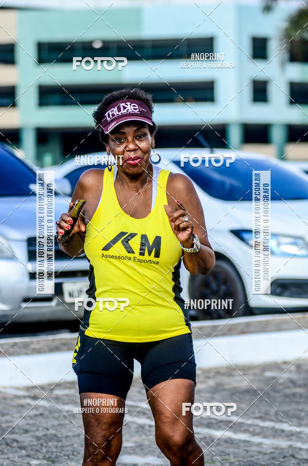 Buy your photos of the event12� CORRIDA UNIMED - 2018 on Fotop