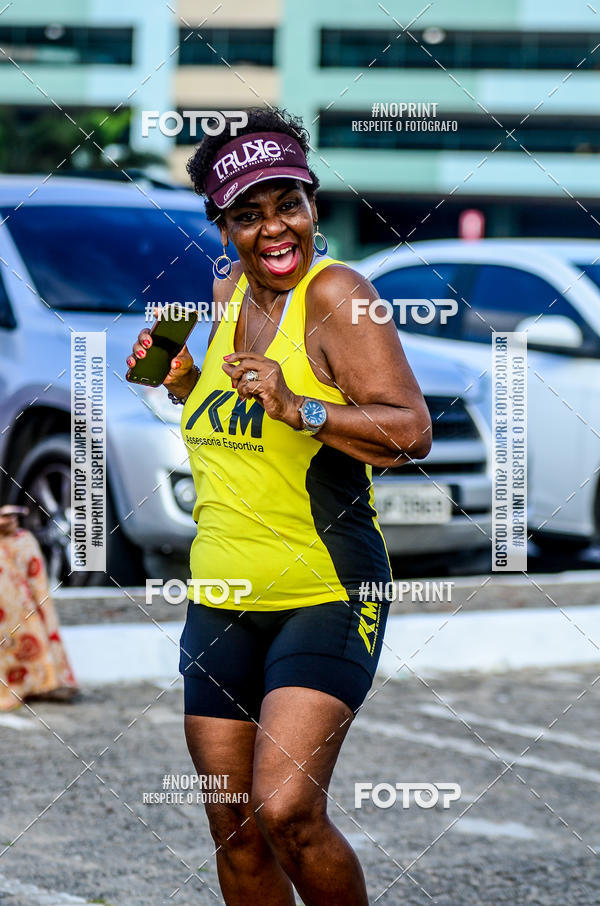 Buy your photos of the event12� CORRIDA UNIMED - 2018 on Fotop
