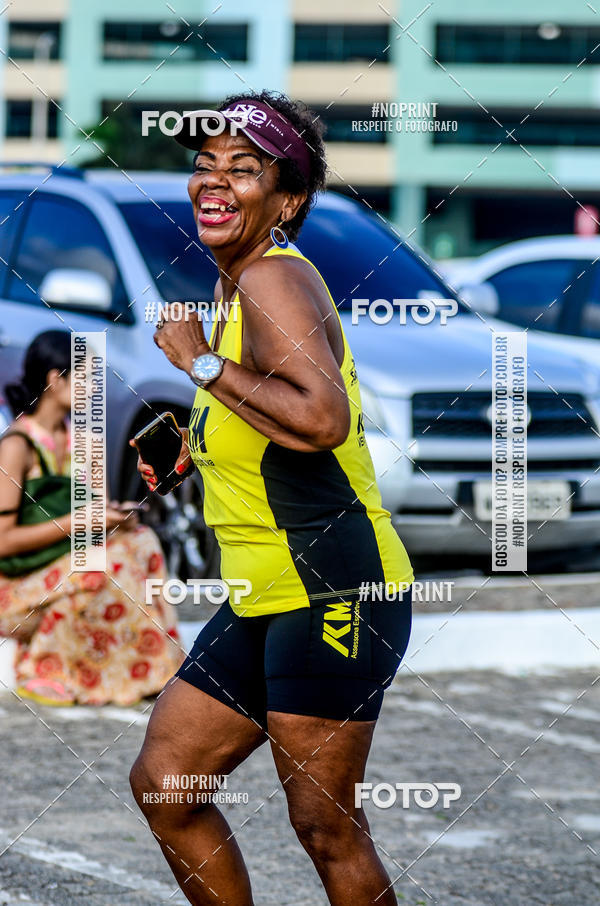 Buy your photos of the event12� CORRIDA UNIMED - 2018 on Fotop