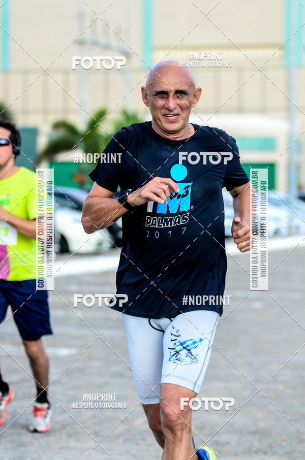 Buy your photos of the event12� CORRIDA UNIMED - 2018 on Fotop