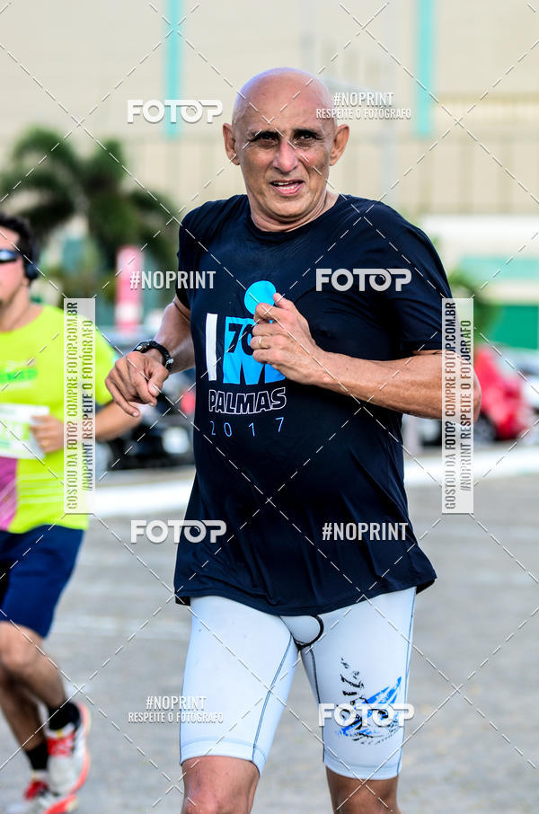 Buy your photos of the event12� CORRIDA UNIMED - 2018 on Fotop