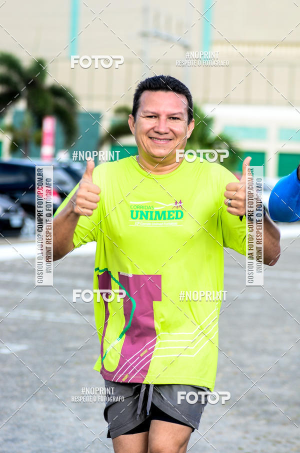 Buy your photos of the event12� CORRIDA UNIMED - 2018 on Fotop