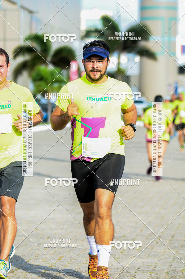 Buy your photos of the event12� CORRIDA UNIMED - 2018 on Fotop