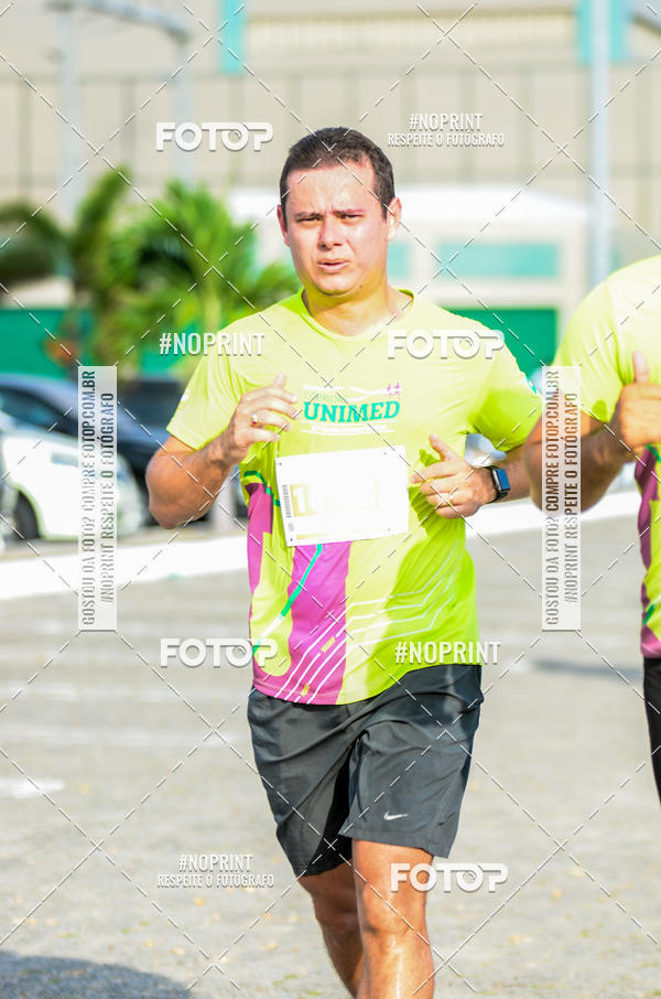 Buy your photos of the event12� CORRIDA UNIMED - 2018 on Fotop