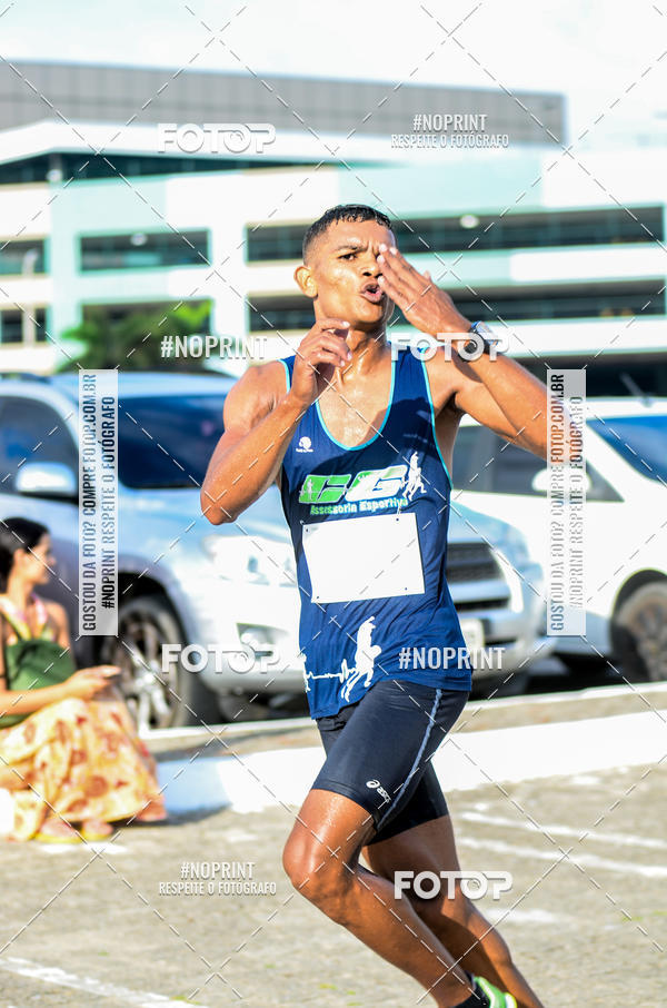 Buy your photos of the event12� CORRIDA UNIMED - 2018 on Fotop