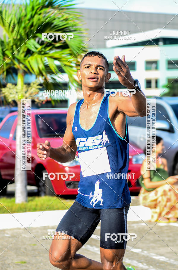 Buy your photos of the event12� CORRIDA UNIMED - 2018 on Fotop