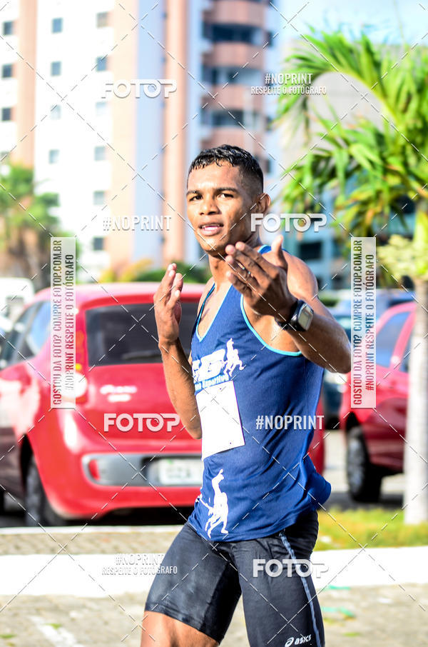 Buy your photos of the event12� CORRIDA UNIMED - 2018 on Fotop