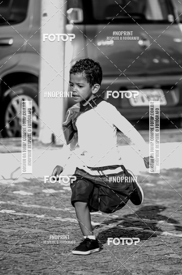 Buy your photos of the event12� CORRIDA UNIMED - 2018 on Fotop