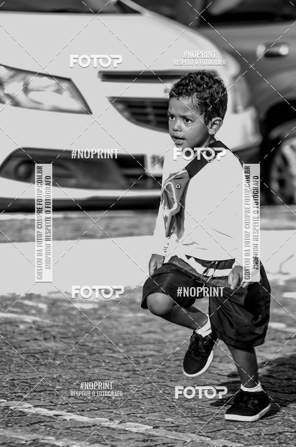 Buy your photos of the event12� CORRIDA UNIMED - 2018 on Fotop