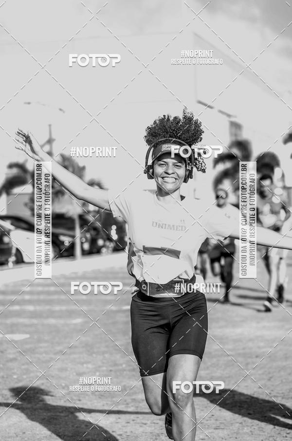 Buy your photos of the event12� CORRIDA UNIMED - 2018 on Fotop