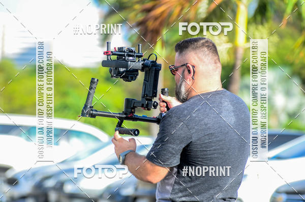 Buy your photos of the event12� CORRIDA UNIMED - 2018 on Fotop