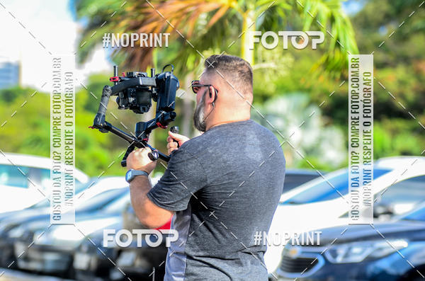 Buy your photos of the event12� CORRIDA UNIMED - 2018 on Fotop