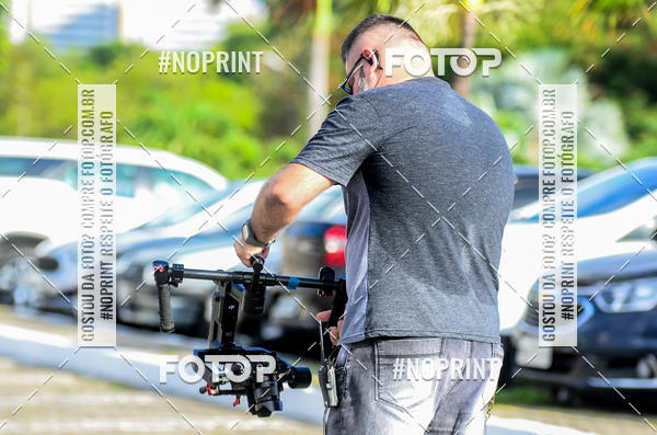 Buy your photos of the event12� CORRIDA UNIMED - 2018 on Fotop